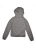 Nike 100% Polyester Gray Sweatshirt Size S (youth) - photo 2