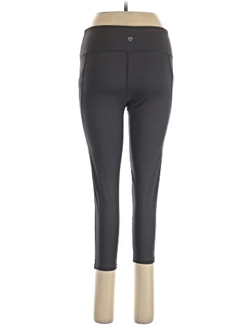 Colosseum Athletics Active Pants (view 2)