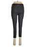 Colosseum Athletics Gray Active Pants Size L - photo 2