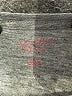 Isabel Maternity Gray Short Sleeve T-Shirt Size Sm Maternity - photo 6