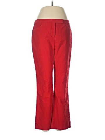 Theory Casual Pants (view 1)