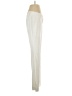 Nike Golf Ivory White Dress Pants Size 4 - photo 4