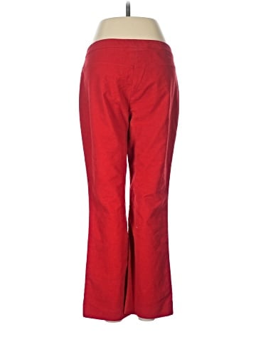 Theory Casual Pants (view 2)