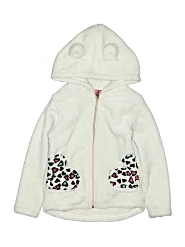 Penelope Mack Jacket (view 1)