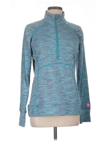 Road Runner Sports Pullover Sweater (view 1)