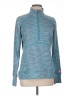 Road Runner Sports Teal Pullover Sweater Size L - photo 1