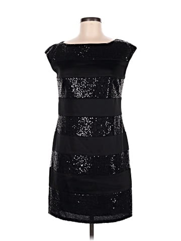 Maggy London Cocktail Dress (view 1)