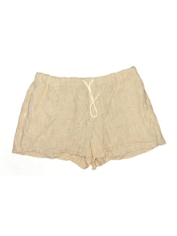 MNG Shorts (view 1)