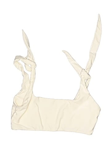 Mikoh Swimsuit Top (view 1)