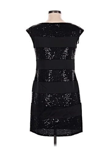 Maggy London Cocktail Dress (view 2)