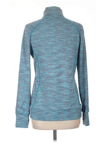 Road Runner Sports Pullover Sweater (view 2)