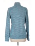 Road Runner Sports Teal Pullover Sweater Size L - photo 2