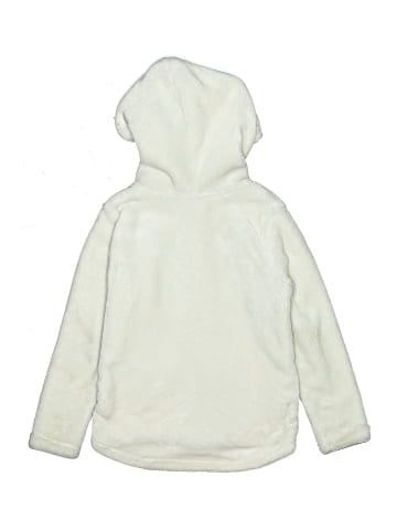 Penelope Mack Jacket (view 2)