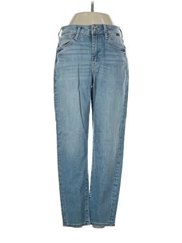 mavi Jeans (view 1)