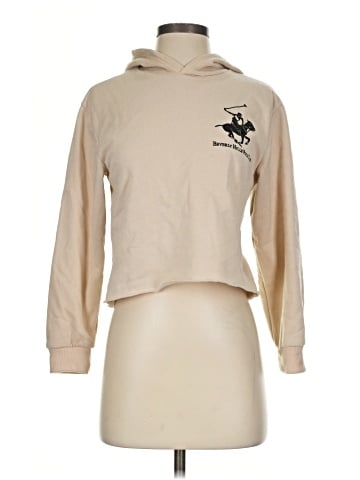 Beverly Hills Polo Club Sweatshirt (view 1)
