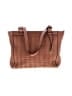The Sak 100% Leather Tan Leather Tote One size - photo 1