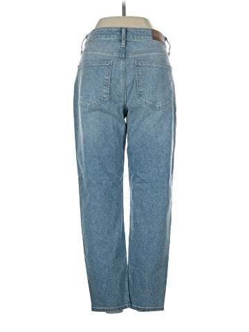 mavi Jeans (view 2)