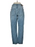 mavi Blue Jeans Size 27 waist - photo 2