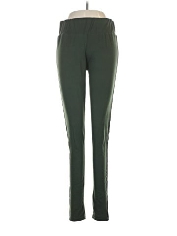 first kick Maternity Active Pants (view 1)