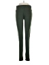 first kick Maternity Green Active Pants Size M - photo 1