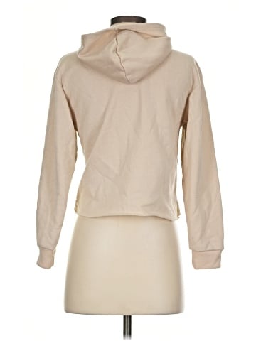 Beverly Hills Polo Club Sweatshirt (view 2)