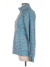 Road Runner Sports Teal Pullover Sweater Size L - photo 5