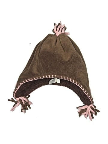Baby Gap Winter Hat (view 1)