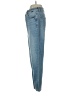 mavi Blue Jeans Size 27 waist - photo 5