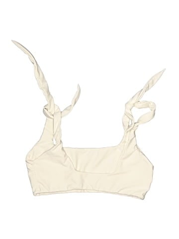 Mikoh Swimsuit Top (view 2)