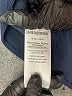 Patagonia Blue Track Jacket Size 14 - photo 7