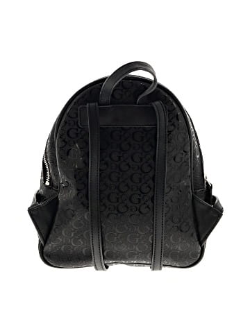 Guess Backpack (view 2)