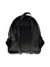 Guess Black Backpack One size - photo 2