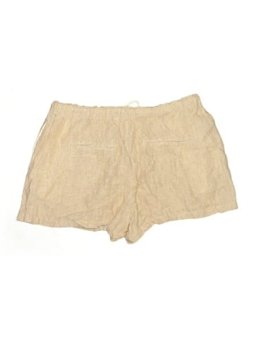 MNG Shorts (view 2)