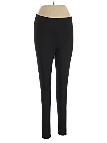 Bebe Sport Active Pants (view 1)