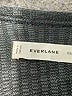 Everlane Gray Short Sleeve Top Size XXL - photo 7