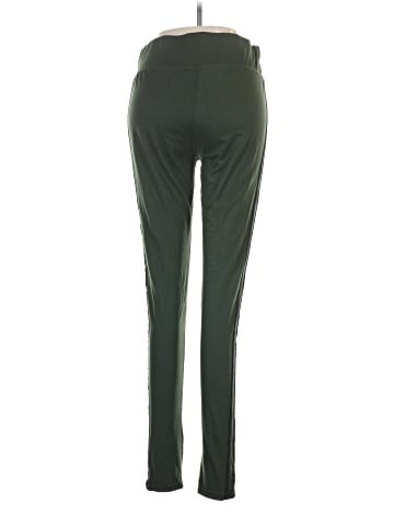 first kick Maternity Active Pants (view 2)