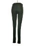 first kick Maternity Green Active Pants Size M - photo 2