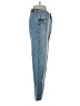 mavi Blue Jeans Size 27 waist - photo 4