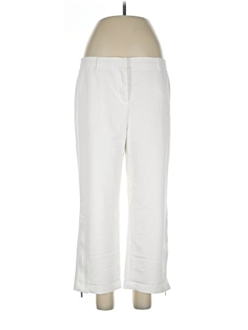 Black Label by Chico's Casual Pants (view 1)