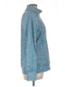 Road Runner Sports Teal Pullover Sweater Size L - photo 4