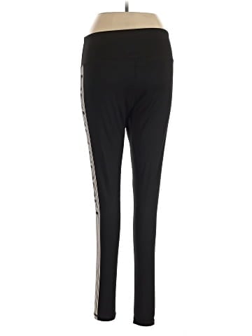 Bebe Sport Active Pants (view 2)