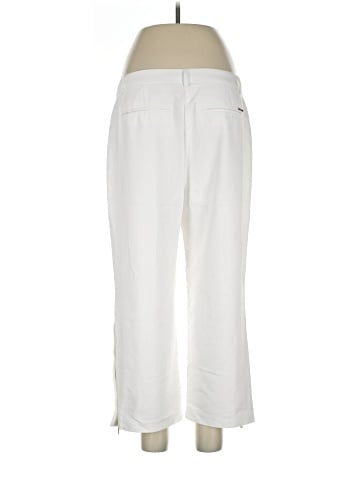 Black Label by Chico's Casual Pants (view 2)