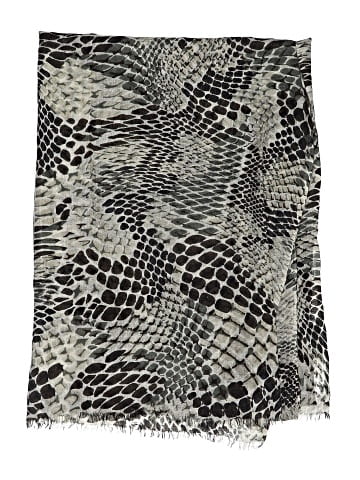 Unbranded Scarf (view 2)