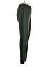 first kick Maternity Green Active Pants Size M - photo 4