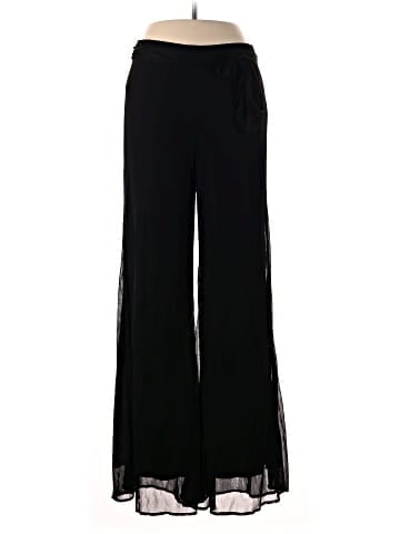Onyx Nite Track Pants (view 1)