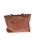 The Sak 100% Leather Tan Leather Tote One size - photo 3