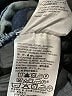 Levi's Blue Denim Jacket Size S - photo 7
