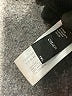 Cider Solid Black Formal Skirt Size 1X - photo 4