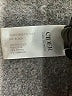 Cider Solid Black Formal Skirt Size 1X - photo 5