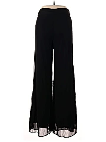 Onyx Nite Track Pants (view 2)